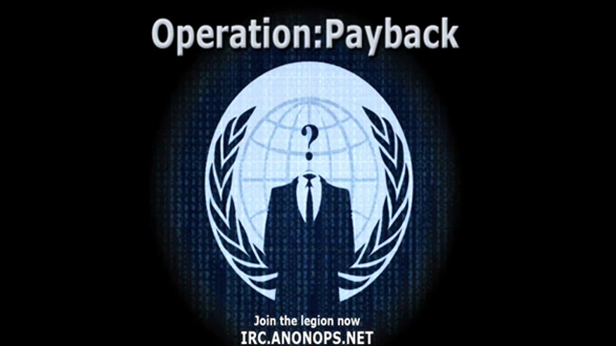 Join Operation: Payback